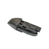 FSHIRESE XHAMI PREMIUM NAKAMOTO 11-ADAPTOR 40 cm 16" 1 COPE
