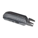 FSHIRESE XHAMI PREMIUM NAKAMOTO 11-ADAPTOR 47.5 cm 19" 1 COPE