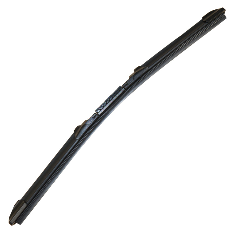 FSHIRESE XHAMI PREMIUM NAKAMOTO 11-ADAPTOR 72.5 cm 29" 1 COPE