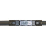 FSHIRESE XHAMI PREMIUM NAKAMOTO 11-ADAPTOR 60 cm 24" 1 COPE