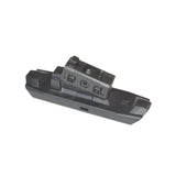 FSHIRESE XHAMI PREMIUM NAKAMOTO 11-ADAPTOR 52.5 cm 21" 1 COPE