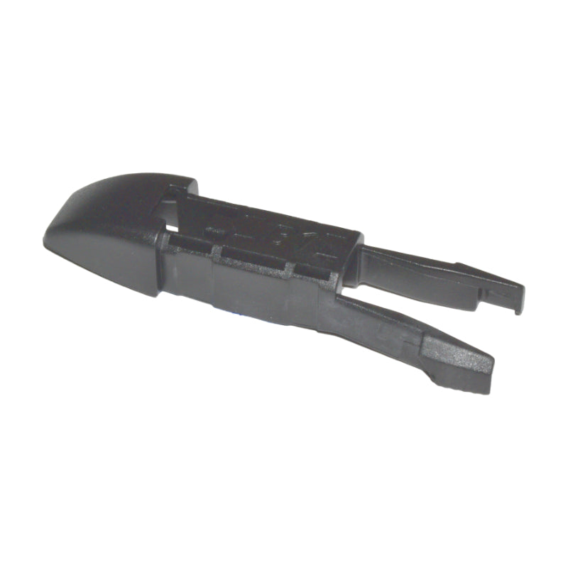 FSHIRESE XHAMI PREMIUM NAKAMOTO 11-ADAPTOR 70 cm 28" 1 COPE