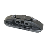 FSHIRESE XHAMI PREMIUM NAKAMOTO 11-ADAPTOR 35 cm 14" 1 COPE