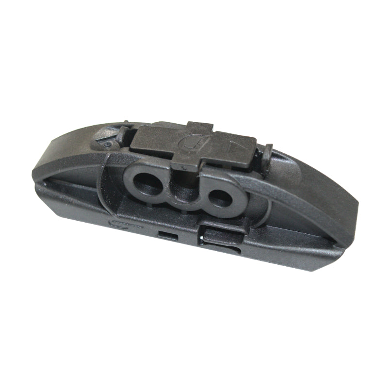 FSHIRESE XHAMI PREMIUM NAKAMOTO 11-ADAPTOR 52.5 cm 21" 1 COPE