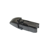 FSHIRESE XHAMI PREMIUM NAKAMOTO 11-ADAPTOR 62.5 cm 25" 1 COPE