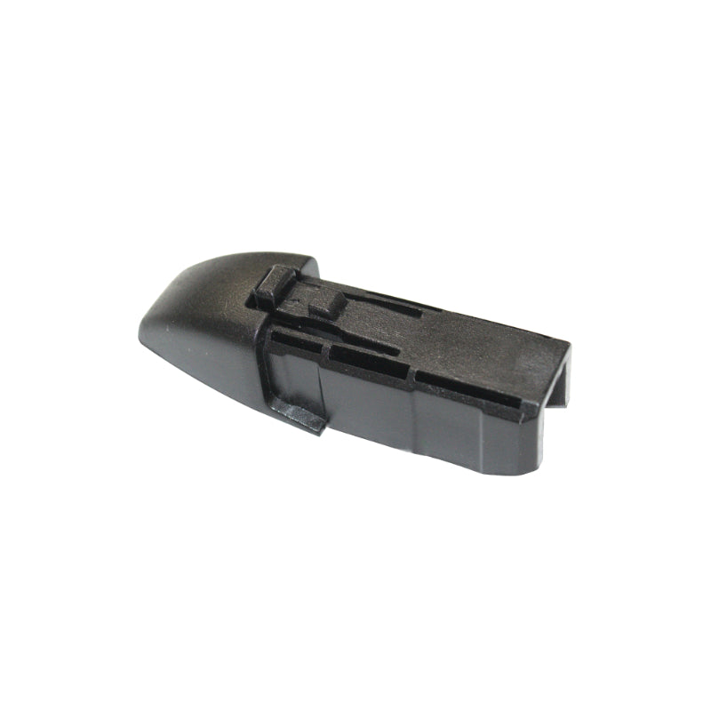 FSHIRESE XHAMI PREMIUM NAKAMOTO 11-ADAPTOR 55 cm 22" 1 COPE