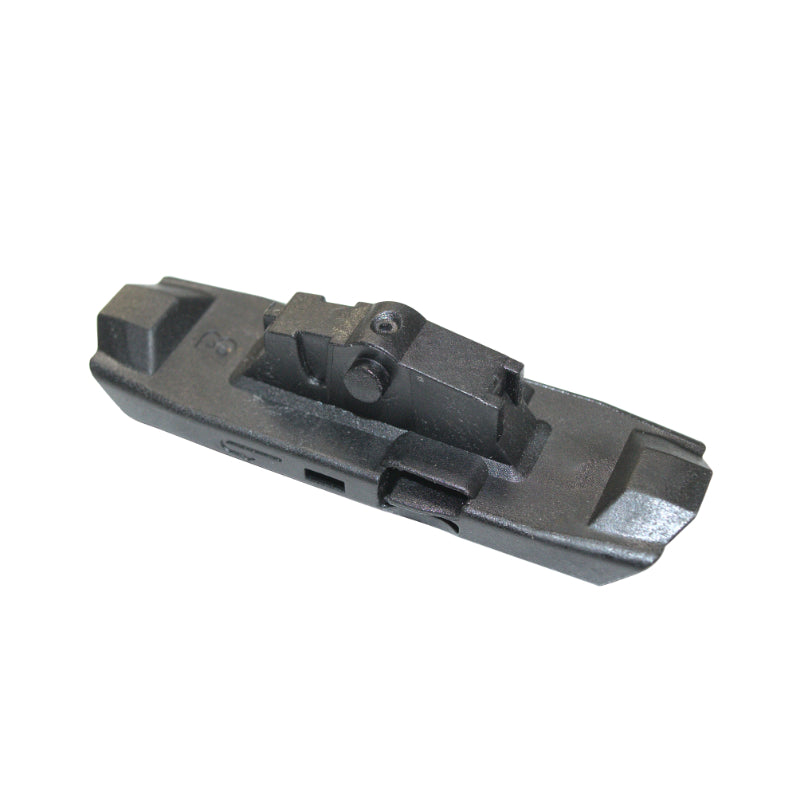 FSHIRESE XHAMI PREMIUM NAKAMOTO 11-ADAPTOR 65 cm 26" 1 COPE
