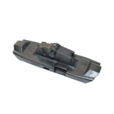 FSHIRESE XHAMI PREMIUM NAKAMOTO 11-ADAPTOR 37.5 cm 15" 1 COPE