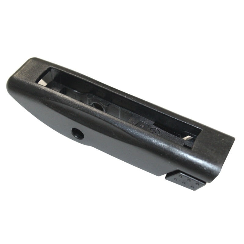 FSHIRESE XHAMI PREMIUM NAKAMOTO 11-ADAPTOR 30 cm 12" 1 COPE