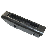 FSHIRESE XHAMI PREMIUM NAKAMOTO 11-ADAPTOR 32.5 cm 13" 1 COPE