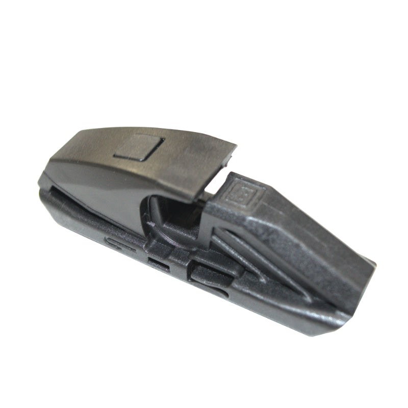FSHIRESE XHAMI PREMIUM NAKAMOTO 11-ADAPTOR 65 cm 26" 1 COPE