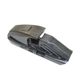 FSHIRESE XHAMI PREMIUM NAKAMOTO 11-ADAPTOR 60 cm 24" 1 COPE