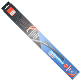 FSHIRESE XHAMI PREMIUM NAKAMOTO 11-ADAPTOR 75 cm 30" 1 COPE