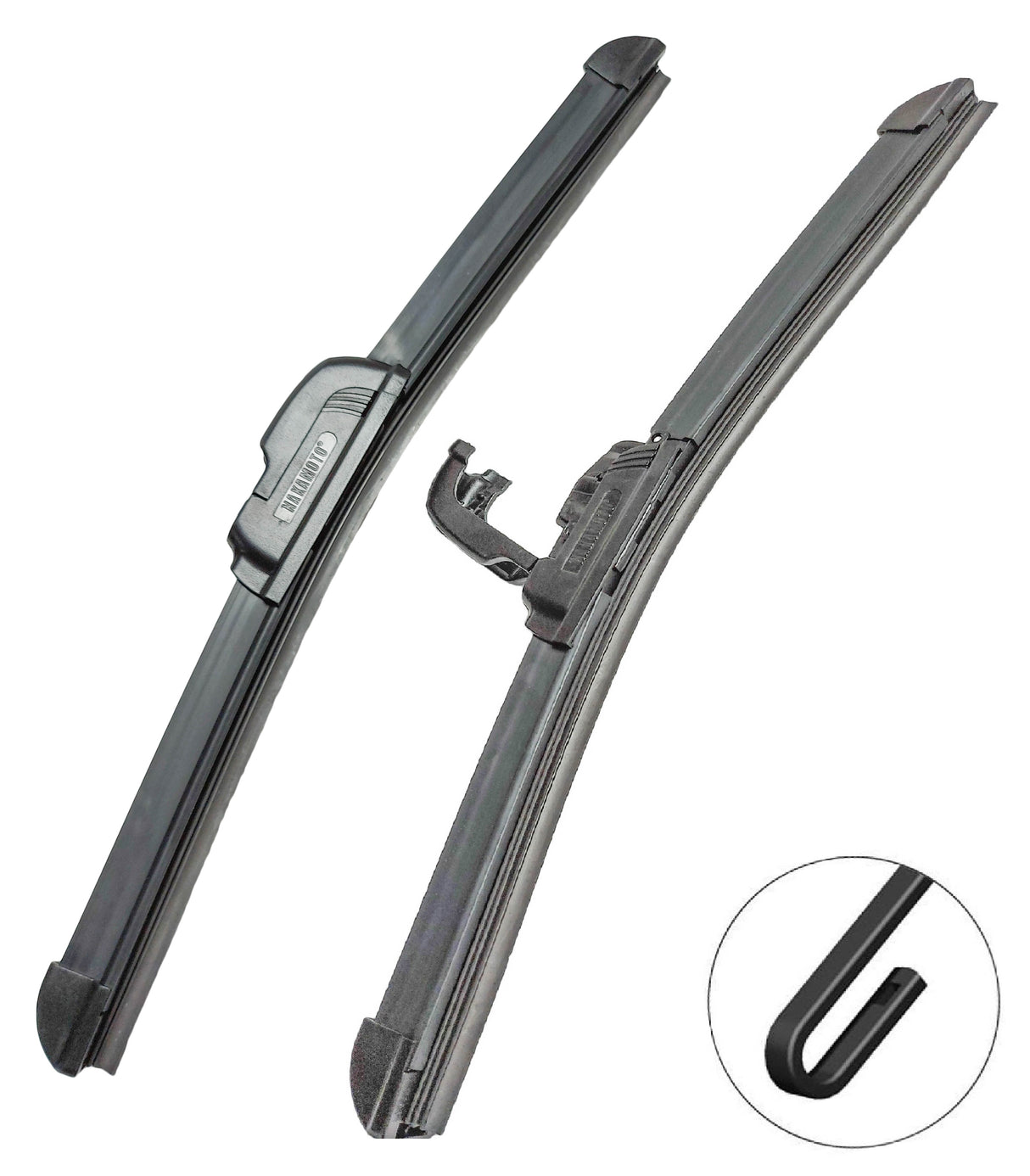 FSHIRESE XHAMI NAKAMOTO SOFT 35 cm 2 COPE