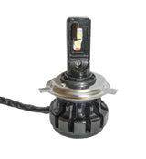 LLAMPA LED NAKAMOTO H4 SET