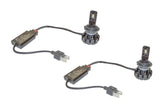 LLAMPA LED NAKAMOTO H7  SET