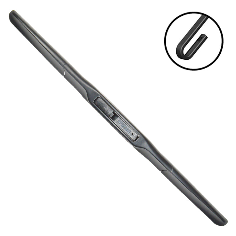 FSHIRESE XHAMI NAKAMOTO HYBRID 30 cm 12" 1 COPE