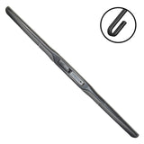 FSHIRESE XHAMI NAKAMOTO HYBRID 65 cm 26" 1 COPE