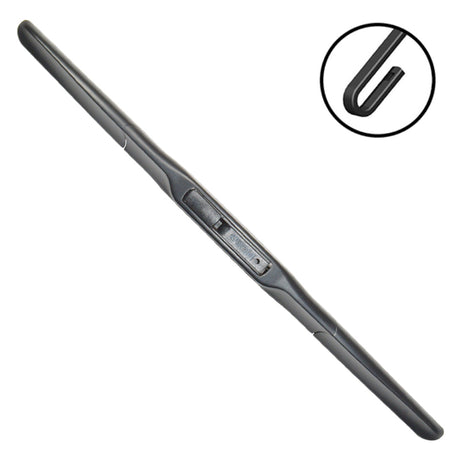 FSHIRESE XHAMI NAKAMOTO HYBRID 45 cm 18" 1 COPE