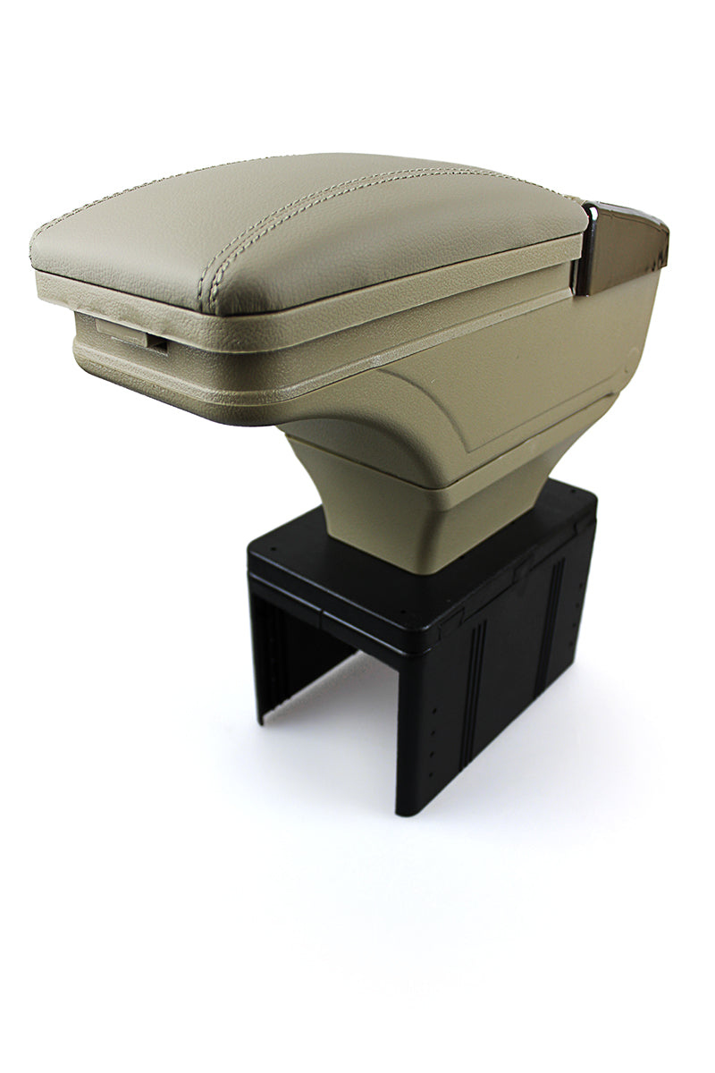 MBESHTETESE KRAHU AP-0403 NIKEN (Bezhe)