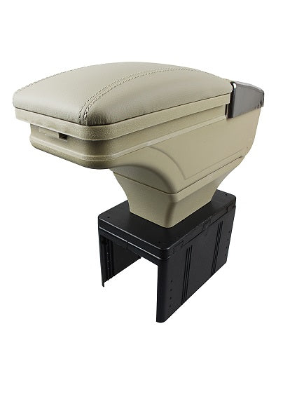 MBESHTETESE KRAHU AP-0403 NIKEN (Bezhe)