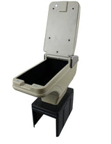 MBESHTETESE KRAHU AP-0403 NIKEN (Bezhe)