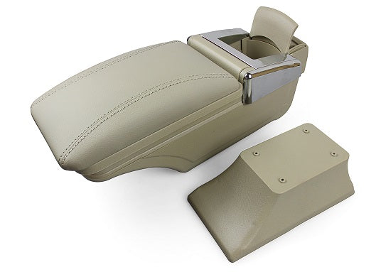 MBESHTETESE KRAHU AP-0403 NIKEN (Bezhe)