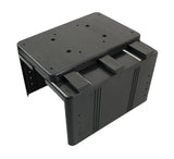 MBESHTETESE KRAHU AP-0403 NIKEN (Bezhe)