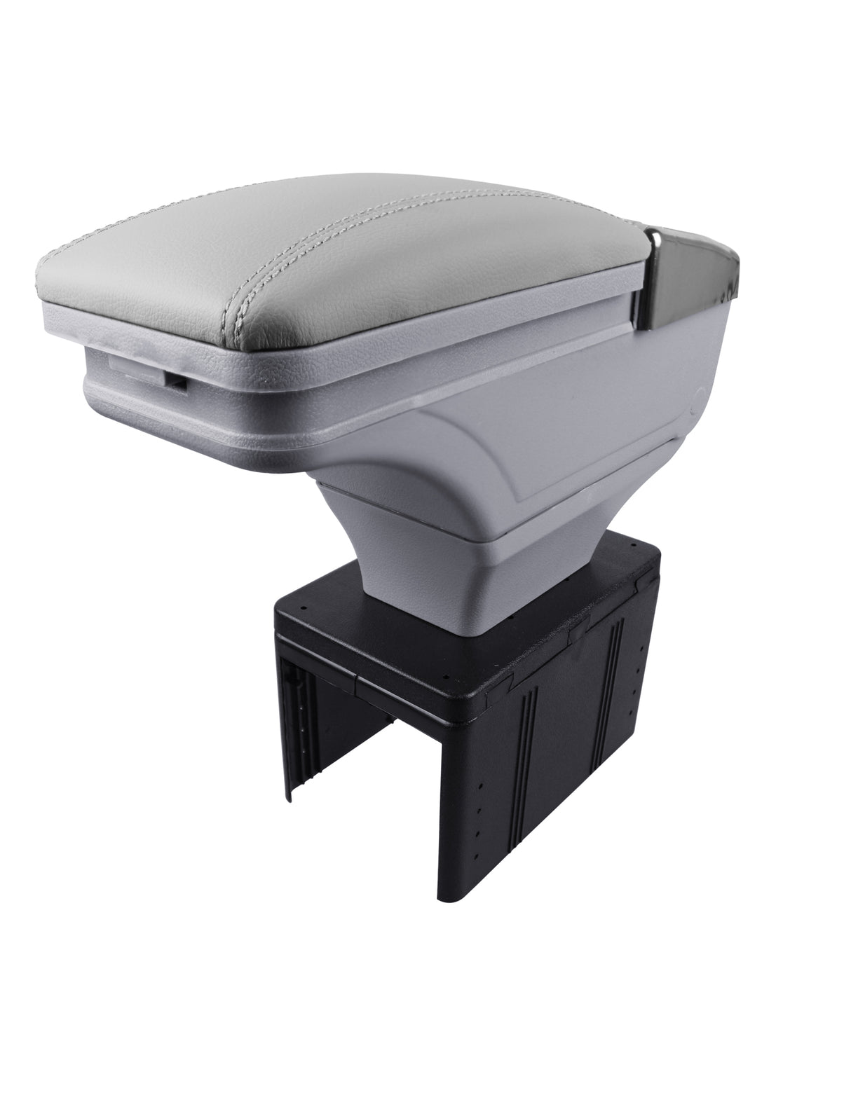 MBESHTETESE KRAHU AP-0402 NIKEN (GRI)