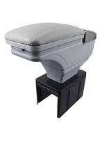 MBESHTETESE KRAHU AP-0402 NIKEN (GRI)