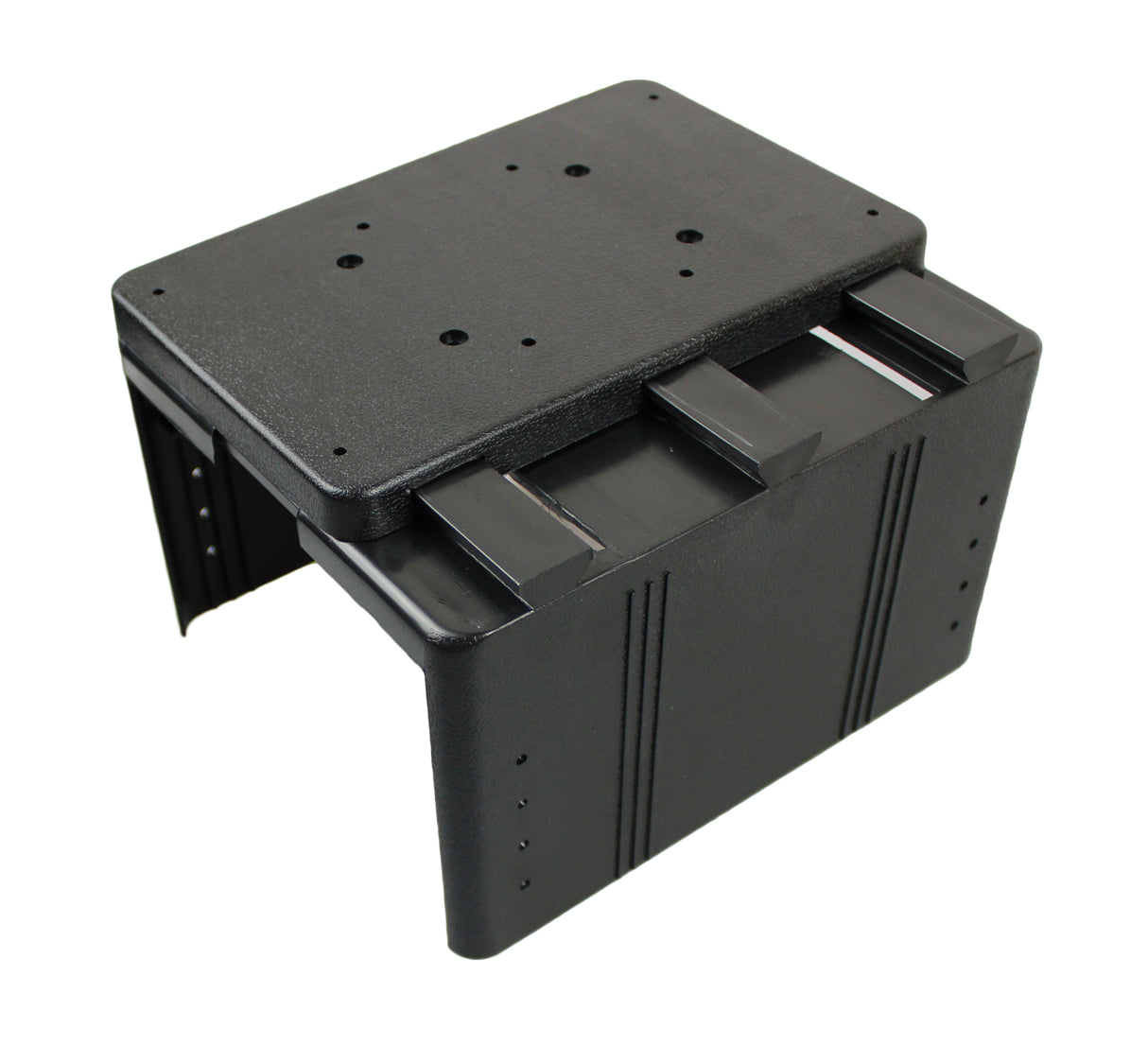 MBESHTETESE KRAHU AP-0402 NIKEN (GRI)