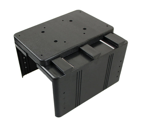 MBESHTETESE KRAHU AP-0402 NIKEN (GRI)
