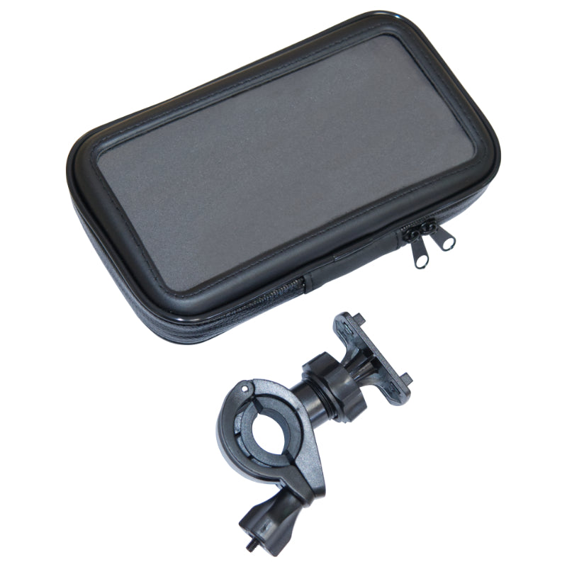MBAJTESE CELULARI PER BICIKLETE GP-OH023
