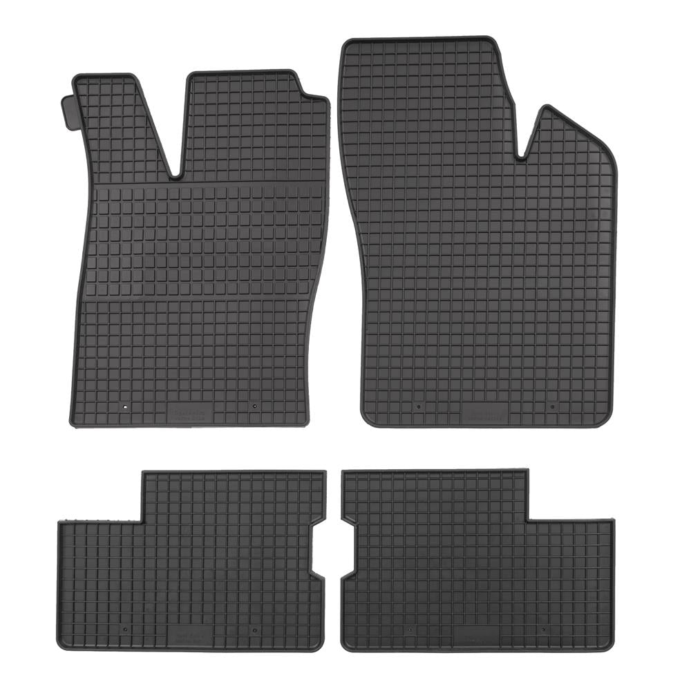 SHTRESA GOME PETEX OPEL ASTRA F 1991-2/1998
