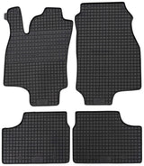 SHTRESA GOME PETEX OPEL ASTRA G 3/1998-3/2004