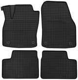 SHTRESA GOME PETEX OPEL ASTRA H CARAVAN 9/2004-10/2010