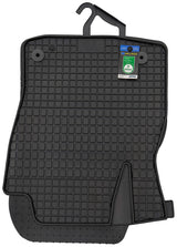 SHTRESA GOME PETEX OPEL ASTRA H CARAVAN 9/2004-10/2010