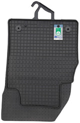 SHTRESA GOME PETEX OPEL ASTRA J SPORTS TOURER 11/2010-3/2016