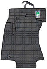 SHTRESA GOME PETEX OPEL ZAFIRA 3/1999-6/2005