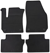 SHTRESA GOME PETEX OPEL ZAFIRA B 7/2005-12/2014 6 COPE