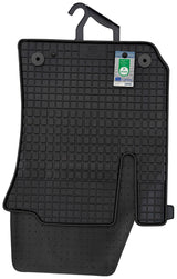 SHTRESA GOME PETEX OPEL ZAFIRA B 7/2005-12/2014 6 COPE