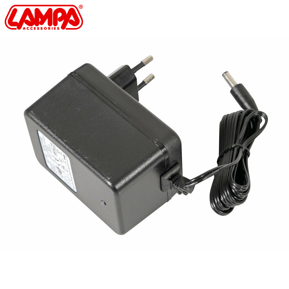 PAJISJE PER NDALIM PARKIMI LMP-62108 AUTOMATIC PARKING LOCK (ME 2 PULTE + PANEL SOLAR)