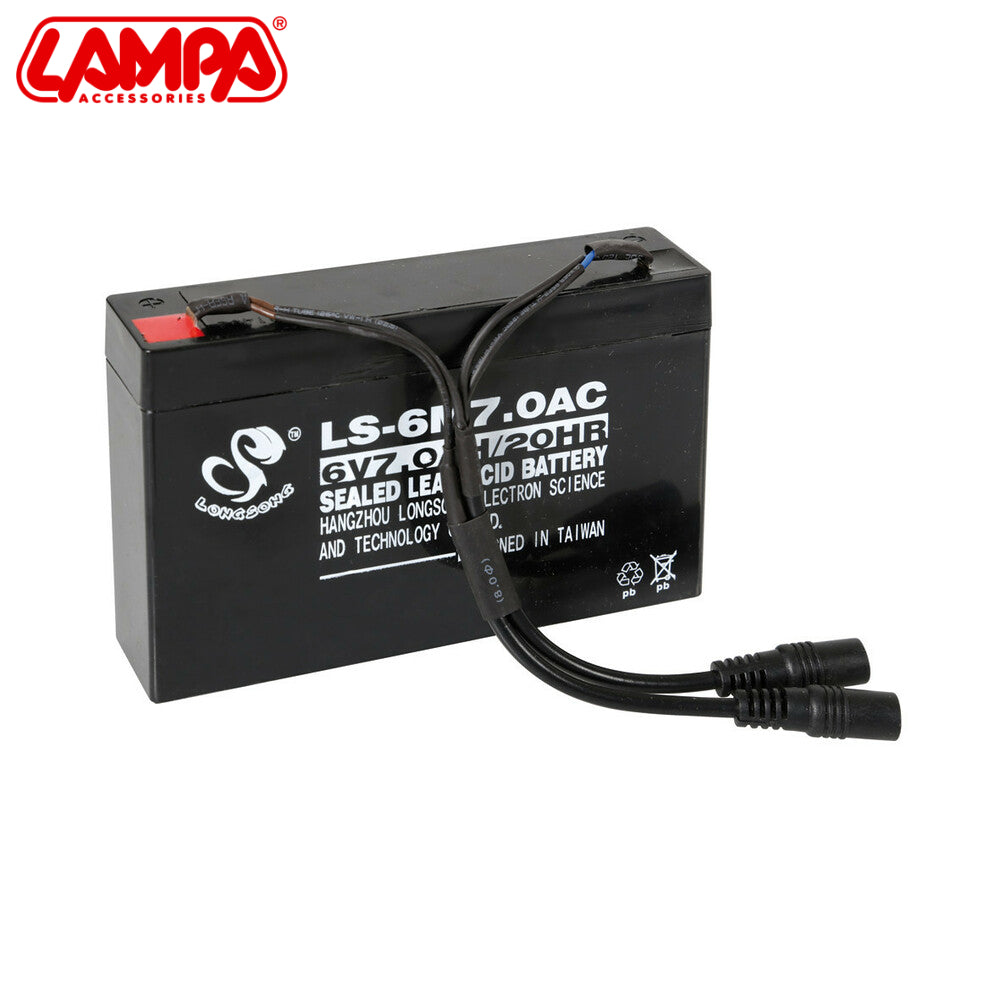 PAJISJE PER NDALIM PARKIMI LMP-62108 AUTOMATIC PARKING LOCK (ME 2 PULTE + PANEL SOLAR)