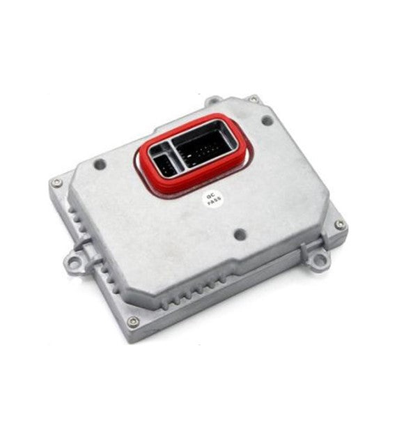PAKETE HID XENON OEM-Ballast M-Tech D1/3(A6) 12V MT-POEM-A6 1 COPE