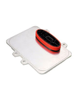 PAKETE HID XENON OEM-Ballast M-Tech D1/3(H1) 12V MT-POEM-H1 1 COPE