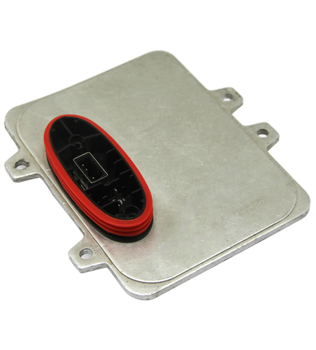 PAKETE HID XENON OEM-Ballast M-Tech D1/3(H1) 12V MT-POEM-H1 1 COPE