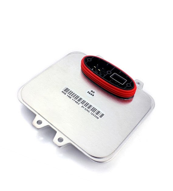 PAKETE HID XENON OEM-Ballast M-Tech D1/3(H2B) 12V MT-POEM-H2B 1 COPE