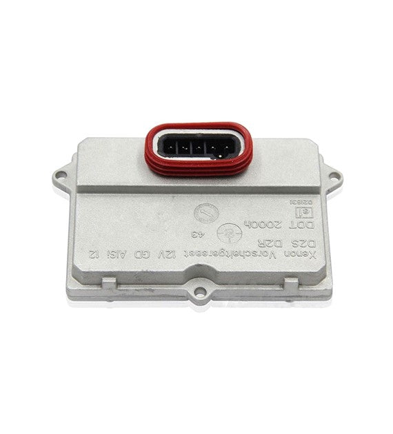 PAKETE HID XENON OEM-Ballast M-Tech D1/3(H3) 12V MT-POEM-H3 1 COPE