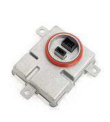 PAKETE HID XENON OEM-Ballast M-Tech D1/3(M1) 12V MT-POEM-M1 1 COPE
