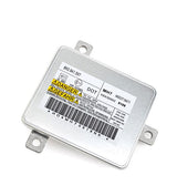 PAKETE HID XENON OEM-Ballast M-Tech D1/3(M1) 12V MT-POEM-M1 1 COPE